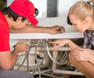 About Emergency plumbing pros Moline, IL
